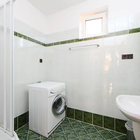 Holiday Balaton H2090 Holiday home