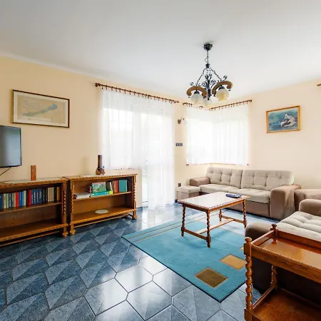 Holiday Balaton H2090 Holiday home Balatonszarszo