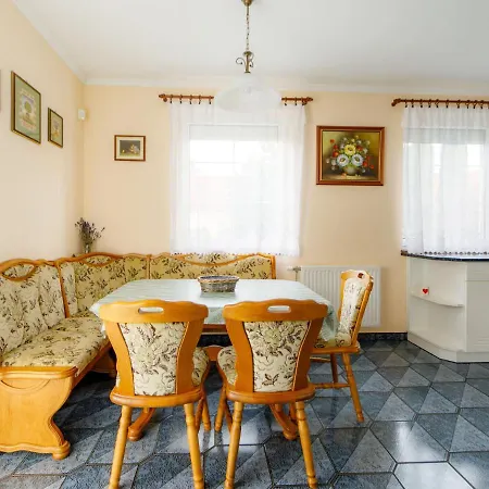 Holiday Balaton H2090 *